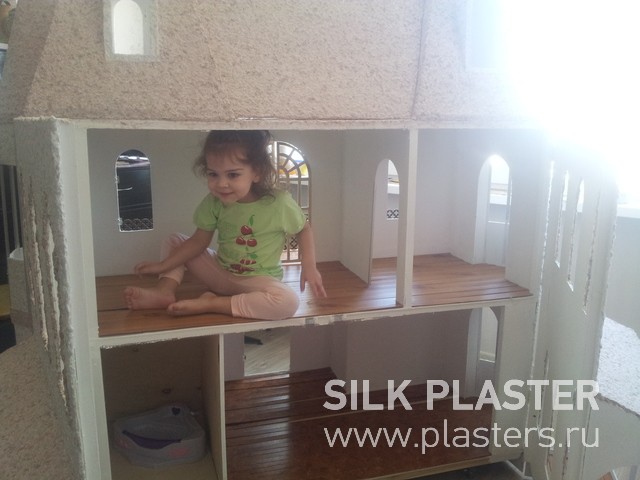 Promo_SILK_PLASTER_2015_19.jpg Promo_SILK_PLASTER_2015_19.jpg